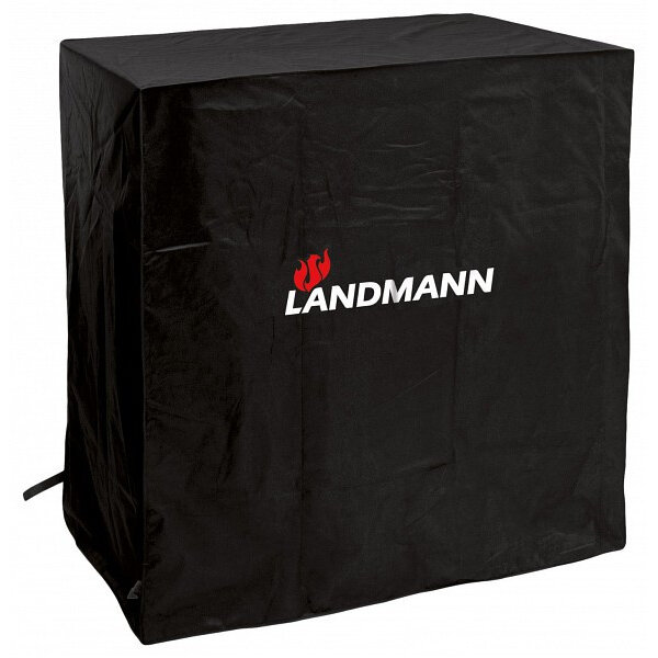 Oferte la HUSA PVC 85x100x50 cm