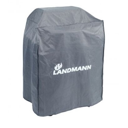Oferte la Husa 80x120x60 cm
