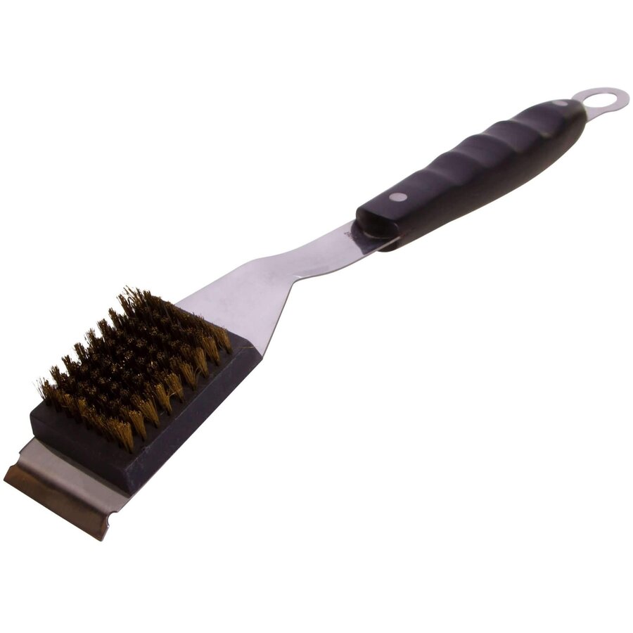 Oferte la Perie curatare gratar PURE