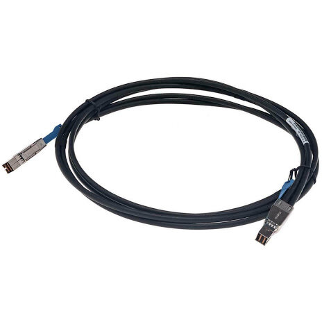 Oferte la Hp Ext 2.0m Minisas Hd To Minisas Hd Cbl