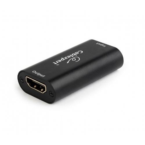 Oferte la HDMI REPEATER 40M GEMBIRD