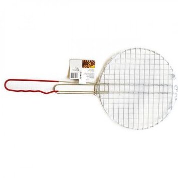Oferte la Accesoriu prajire carne /forme hamburger 57 cm