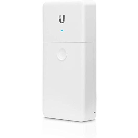 Oferte la UB N-SW NANOSWITCH OUTDOOR 4-PORTS POE