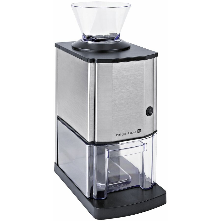 Oferte la Masina de spart gheata Tarrington House CR 1800, 3.5 L, Capacitate 12kg/h