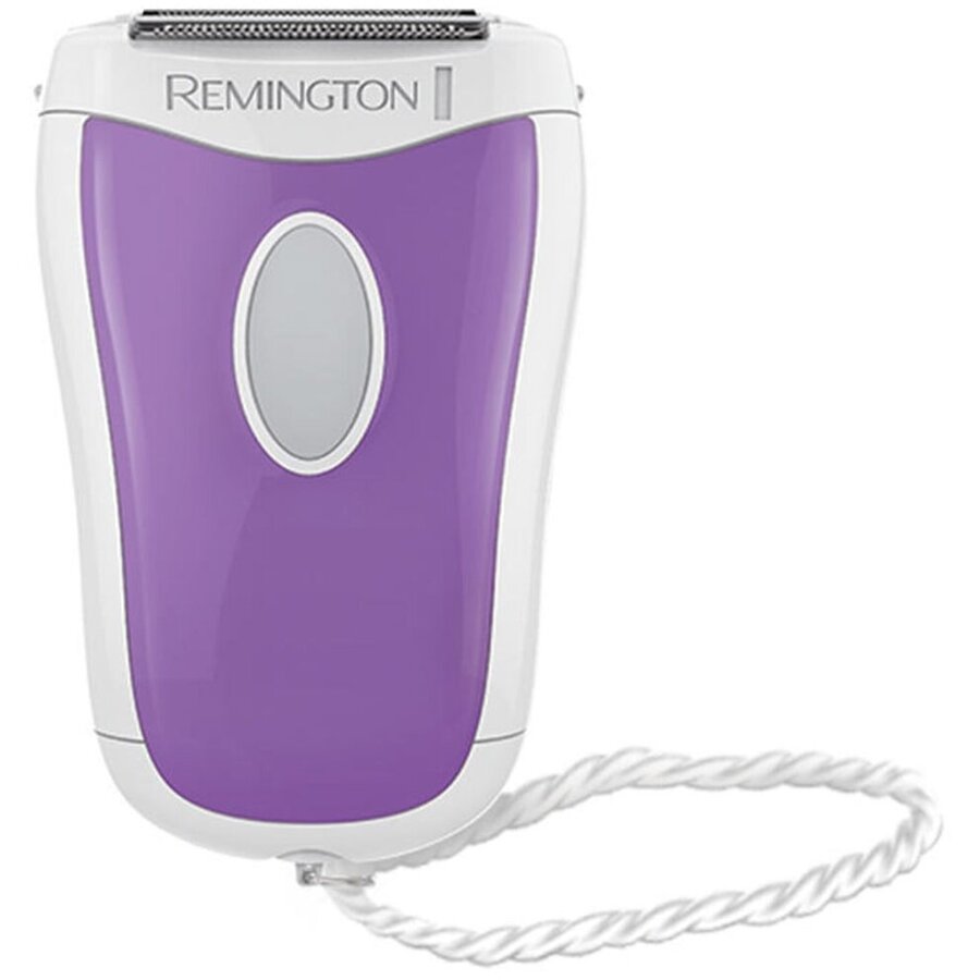 Oferte la Aparat de ras Remington WSF4810