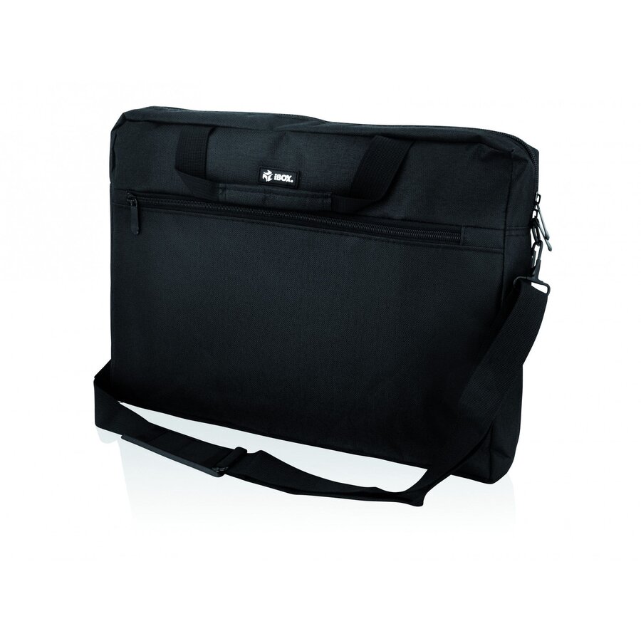 Oferte la I-BOX TN6020 Geanta pentru laptop 15.6''