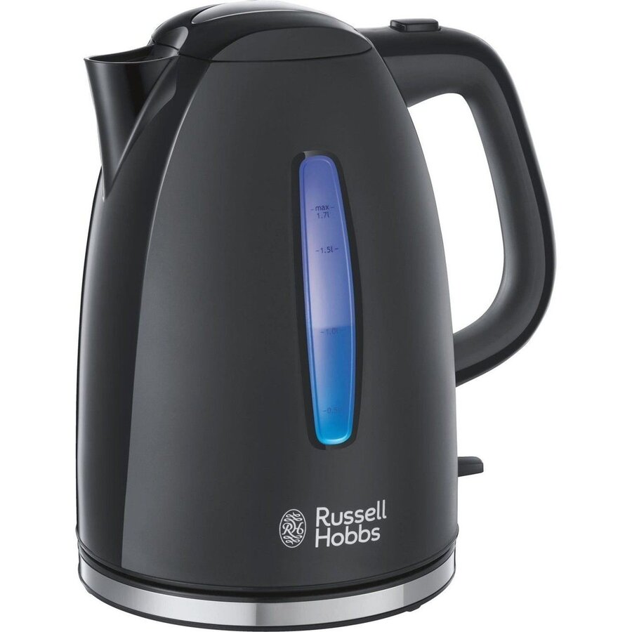 Oferte la Fierbator apa Russell Hobbs 22591-70 Textures Plus