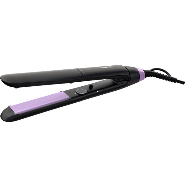 Oferte la Placa de par Philips BHS377/00 EssentialCare