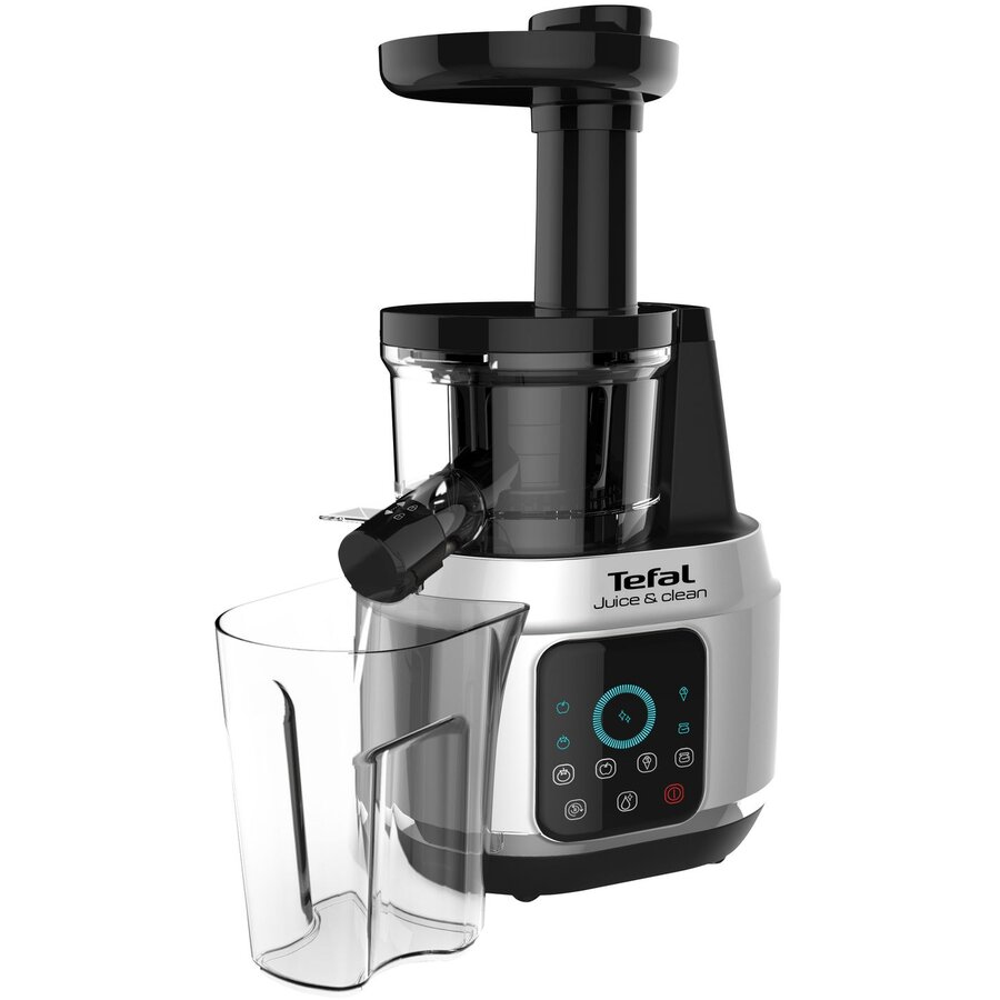 Oferte la Storcator fructe Tfeal ZC420E38 Juice &amp; Clean
