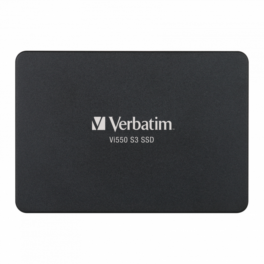 Oferte la Ssd Verbatim Vi550 256gb