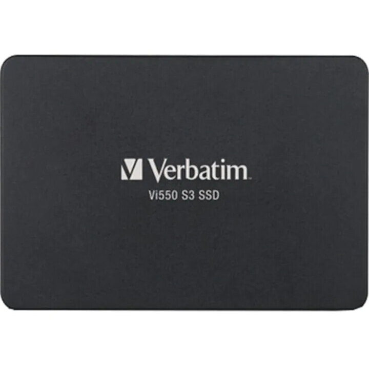 Oferte la Ssd Verbatim Vi550 512gb