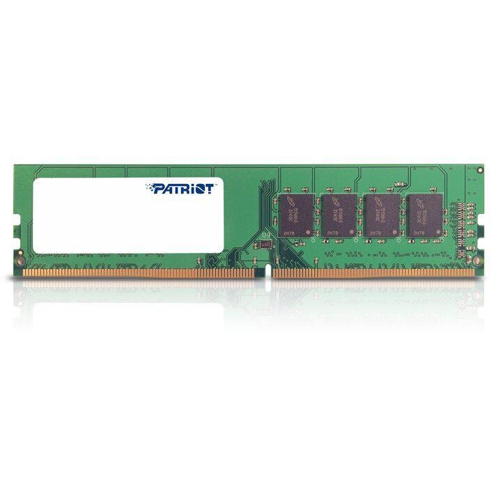 Oferte la GR DDR4 8GB 2666 GR2666D464L19S/8G