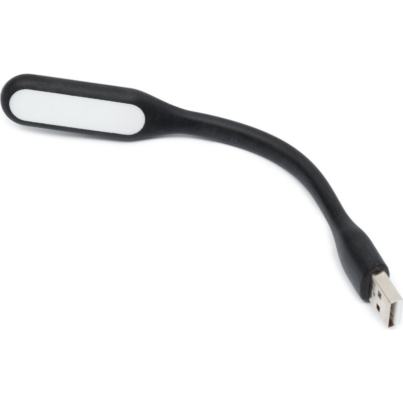 Oferte la Lampa Spacer LED USB
