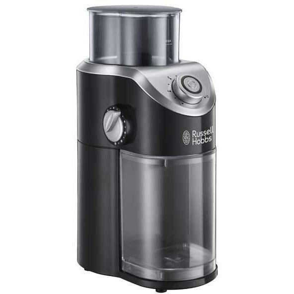 Rasnita cafea Russel Hobbs 23120-56 Classics