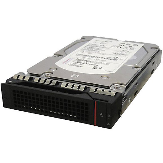 Oferte la HDD 2.5" 1.2TB 10K SAS 12Gb Hot Swap 512n