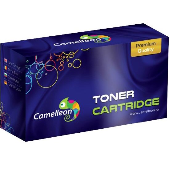 Oferte la Toner CAMELLEON 106R03623-CP, compatibil cu XEROX Phaser 3330, WC3335,WC3345, 15K, '106R03623-CP'