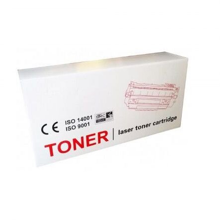 Oferte la Toner Compatibil TN1030-WB, compatibil Brother HL1110/1112/1118/1210/DCP1510/1512/1518/1610/ MFC1810/1818/1910, 1K, TN1030-WB