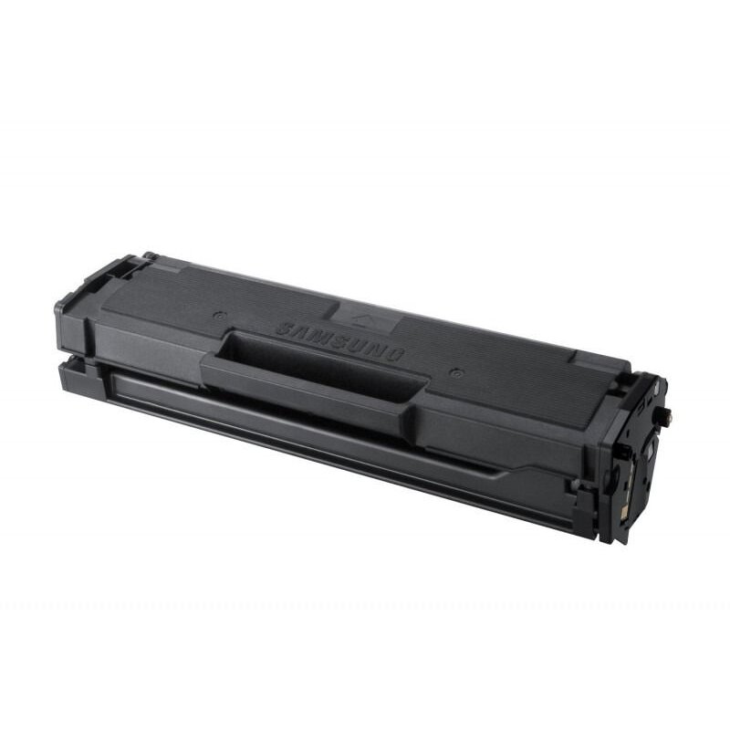 Oferte la Toner Compatibil WB, MLT-D101S-WB, compatibil cu Samsung ML-2160/2162/2165/2168/SCX-3400/3405, 1.5K,MLT-D101S-WB