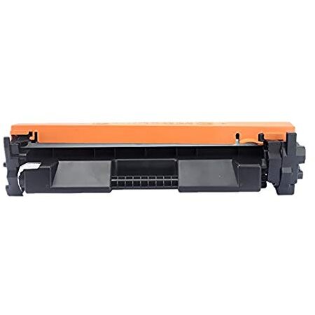 Oferte la Toner Compatibl Black, CF217A-WB, compatibil cu HP M102A/M130A, 1.6k, (Cu CHIP) CF217-WB