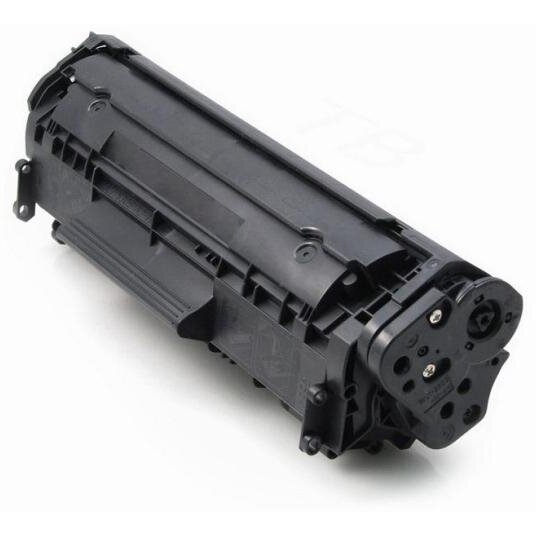 Oferte la Toner Compatibil Black, 106R02773-WB, compatibil cu XEROX  Workcentre 3025, Phaser 3020, 1.5K, 106R02773-WB