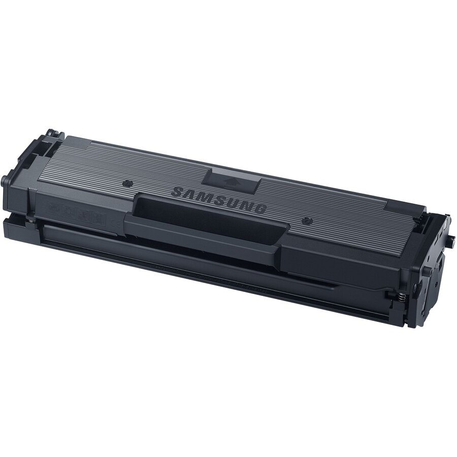 Oferte la Toner Compatibil WB, MLT-D111S-WB, compatibil cu Samsung SL-M2020/2022/2070  (Doar cu vers 3 de Firmware) 1K, MLT-D111S-WB