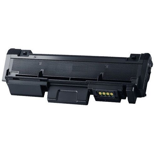 Oferte la Toner Compatibil, 106R02778-WB, pentru XEROX Ph 3260,3052, WC 3215,3225, 3K, 106R02778-WB
