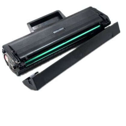 Oferte la Toner Compatibil Black,MLT-D111L-WB, compatibil cu Samsung SL-M2020/2022  (Doar cu vers 3 de Firmware) 2K, MLT-D111L-WB