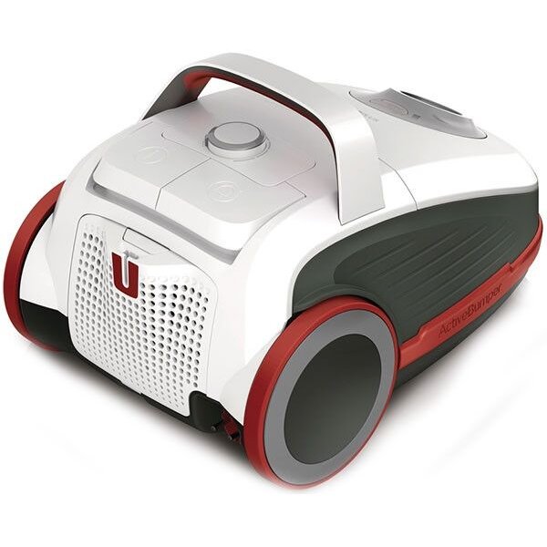 Oferte la Aspirator cu sac Gorenje VCEA21GPLW