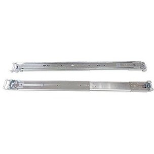 Oferte la RAIL-B02