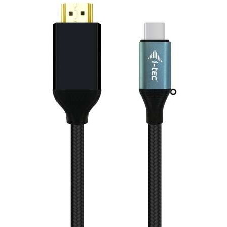Oferte la Cablu USB 3.1 Type C la HDMI, 4K-2K 1.5m