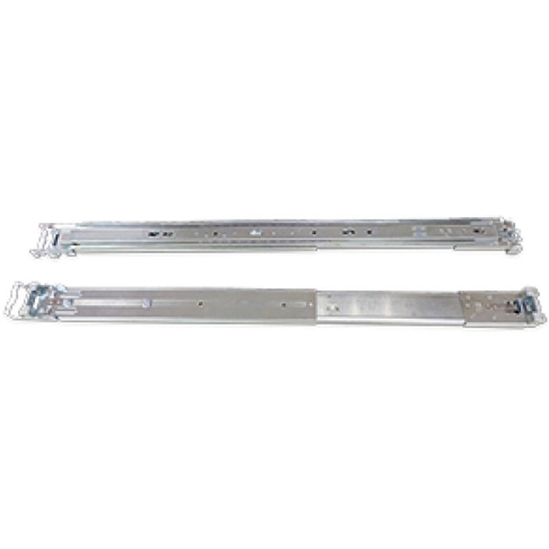 Oferte la Accesoriu NAS Qnap RAIL-A03-57 Rail Kit