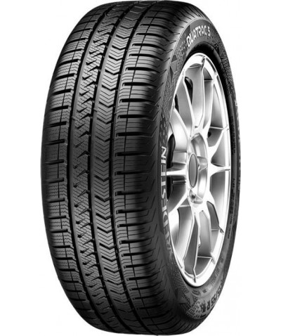 VREDESTEIN QUATRAC 5 175/70R14 88 T XL