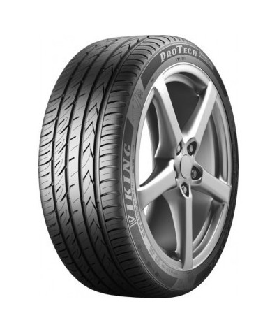 VIKING PROTECH NEWGEN 205/55R16 91 V