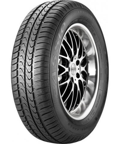 DEBICA PASSIO 2 185/60R14 82T