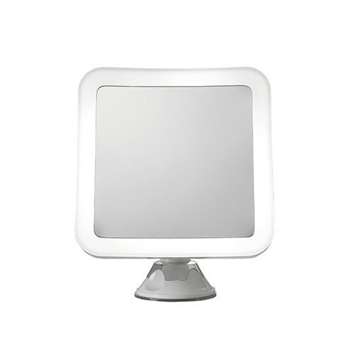 Oferte la Oglinda cosmetica cu LED Camry CR2169, 5x