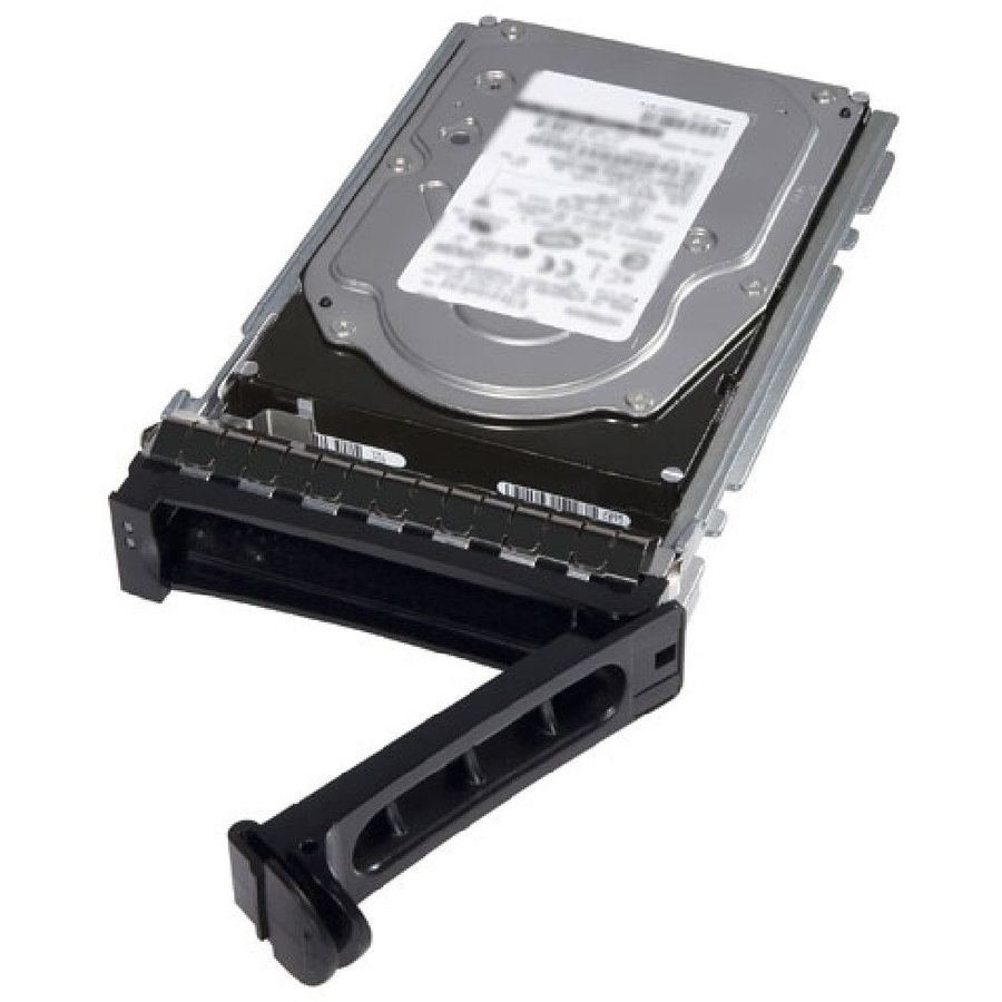 Oferte la Hard disk server 1.2TB 10K rpm SAS 2.5 inch