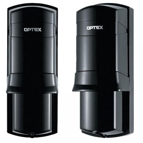 Oferte la Bariera de protectie perimetrala AX-200TN 120m
