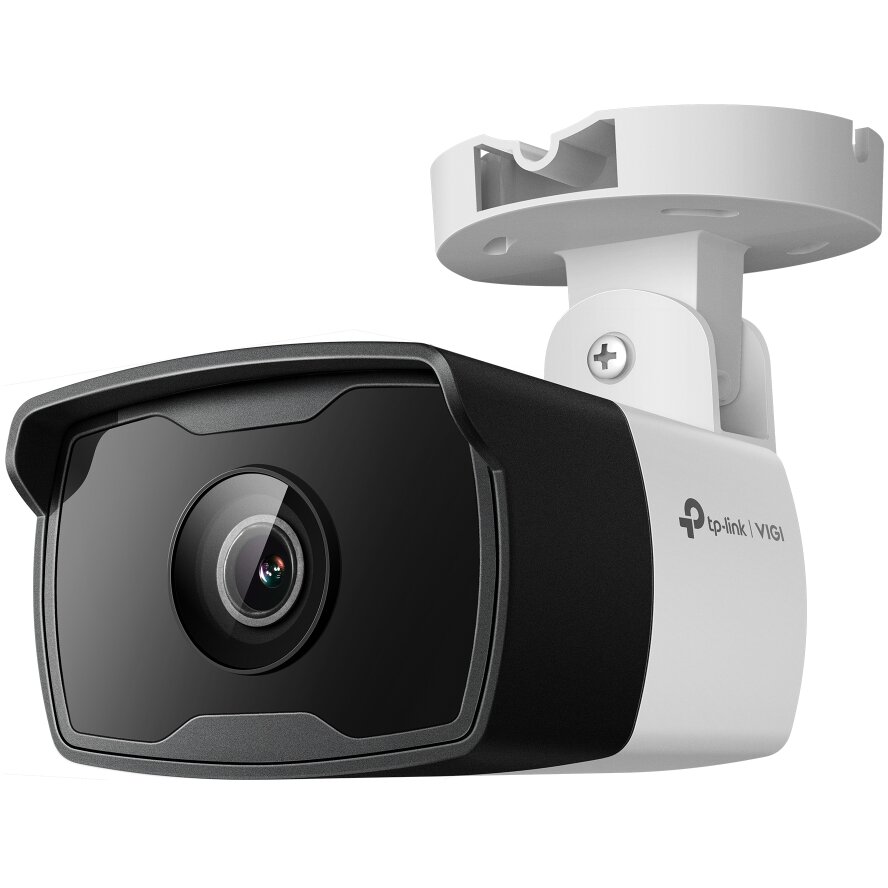 Oferte la Camera Supraveghere 3MP Exterior Color Bullet IR