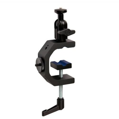 Oferte la Clema de Montare Universala Heavy Clamp Negru