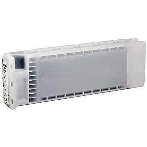Oferte la Cleaning Cartridge T699000