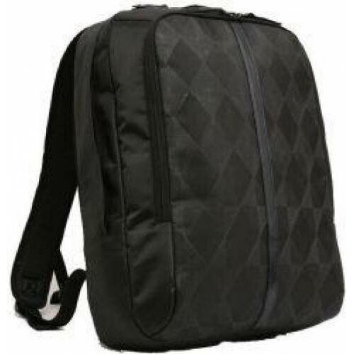 Oferte la Dicallo Llb9797 Universal Drone Backpack