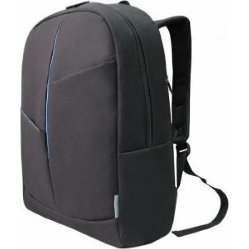 Oferte la Dicallo Llb9913-16 Notebook Backpack