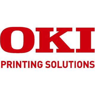 Toner OKI magenta | 7300pag | C801/C821