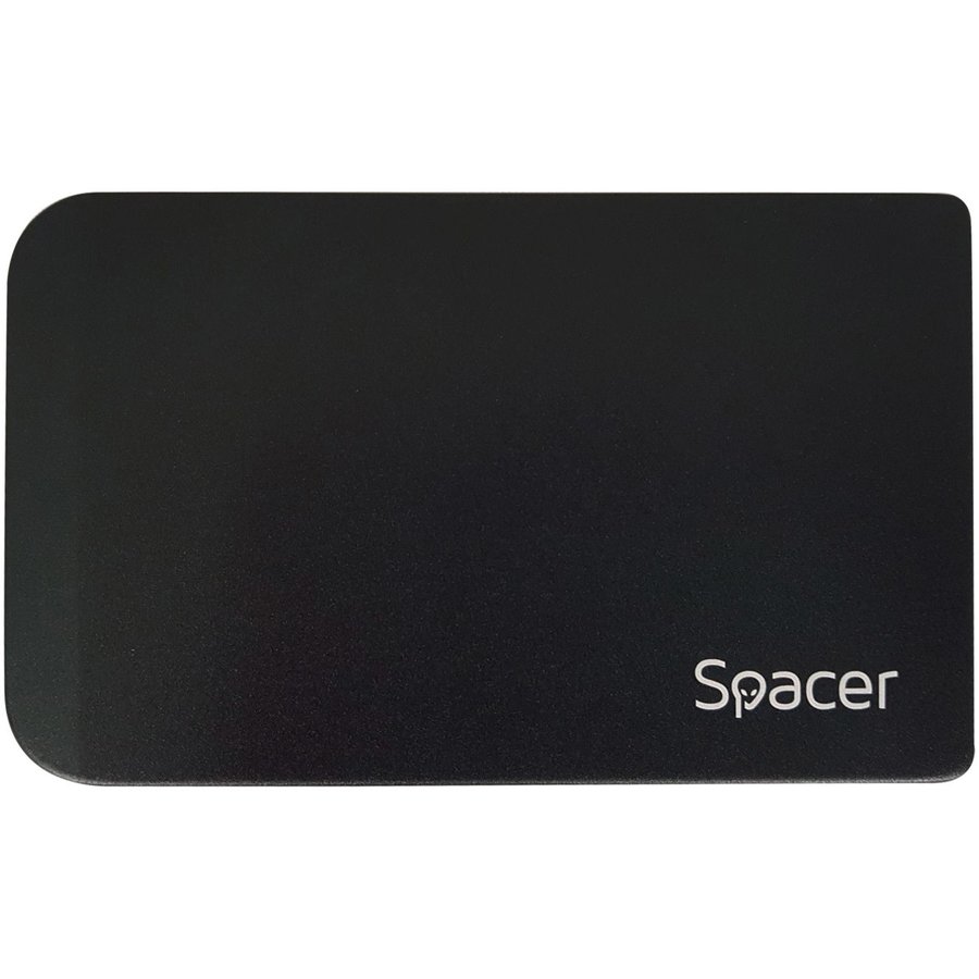 Oferte la Rack HDD 2.5  SATA to USB 3.0  SPR-25611