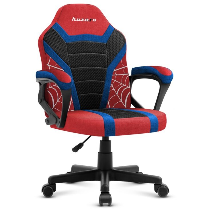 Oferte la Scaun Gaming Child Ranger 1.0 Spider