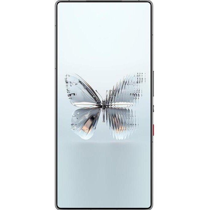 Telefon mobil 10 Pro 512GB 16GB RAM Dual Sim 5G Moonlight