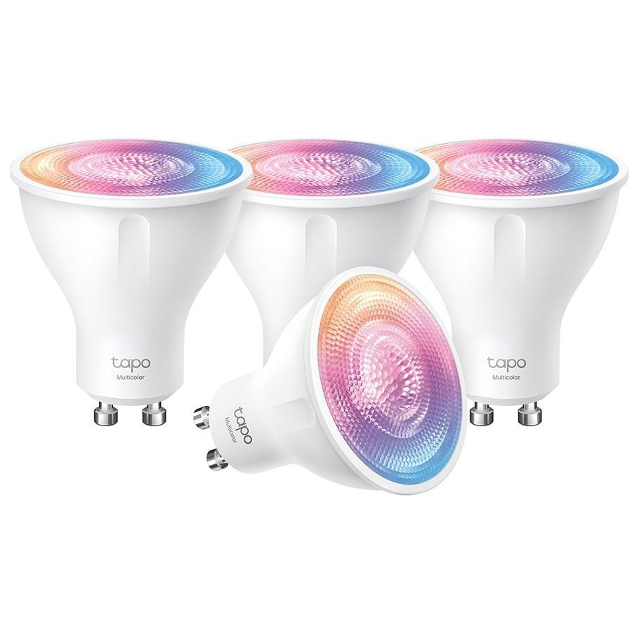 Oferte la TP-LINK TAPO L630 SMART LIGHT BULB
