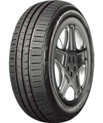 Oferte la TRACMAX X-PRIVILO TX2 175/50R16 77 V