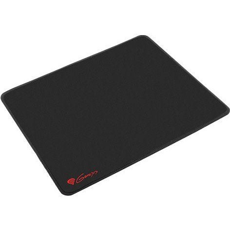 Oferte la Mousepad M12 Logo