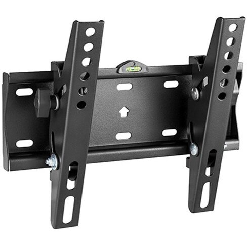 Oferte la Suport TV WM-42T-02 42inch Negru
